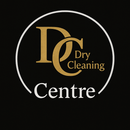 Dry Cleaning Centre