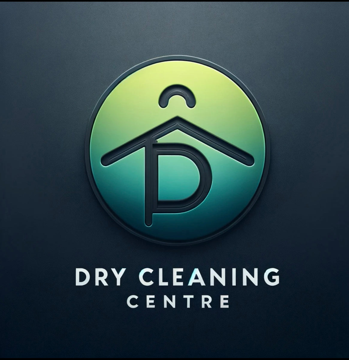 Dry Cleaners Brisbane Dry Cleaning Centre